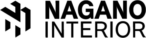 ナガノインテリア工業 採用サイト