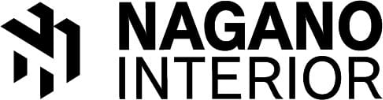 ナガノインテリア工業 採用サイト