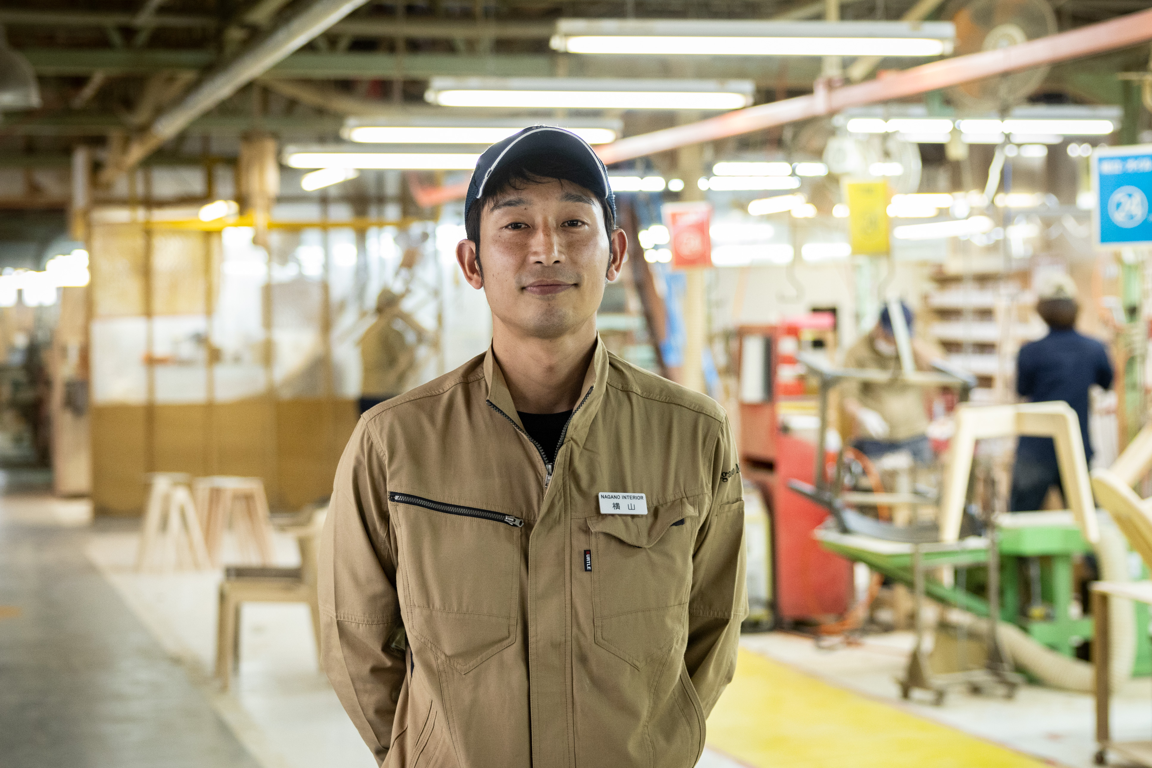 2026年卒向け　説明会追加開催のご案内