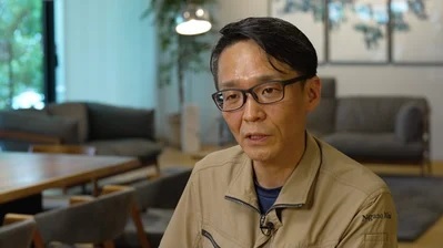 RKB毎日放送にてナガノインテリアをご紹介いただきました